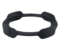 Remoska Prodiż T41/42 Tria Czarny 610W 3,5/5 L - 1530756 - zdjęcie 11